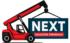 Next Soluções e Terminais