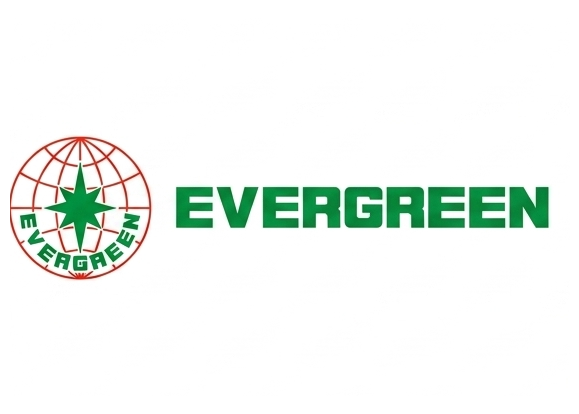 empresa002